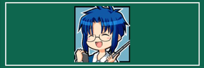 ciel_07's profile banner image