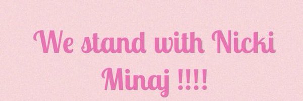 YaGurlWoo Profile Banner