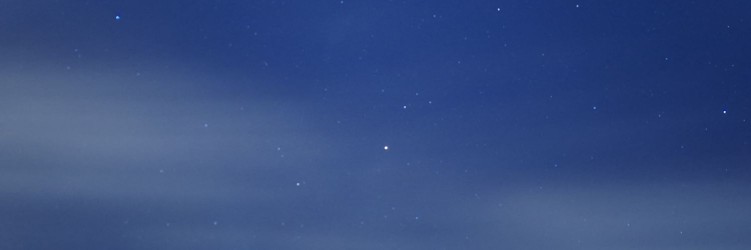 gus° banner