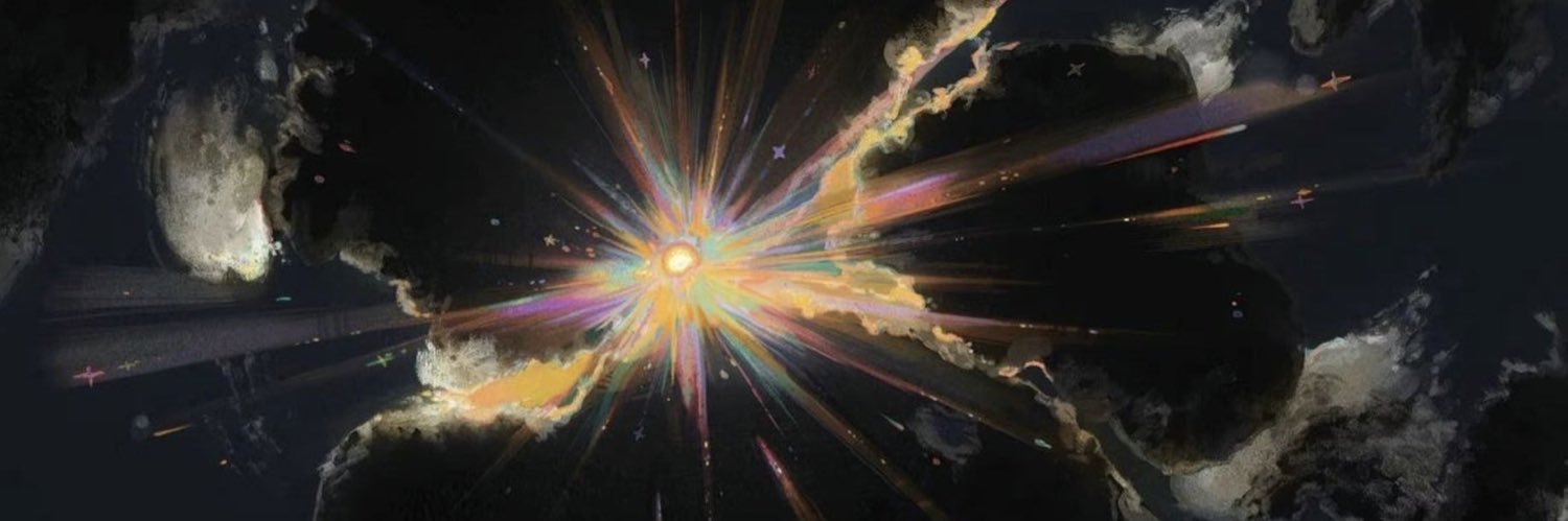 𓆝 ⋆｡𖦹°‧ banner