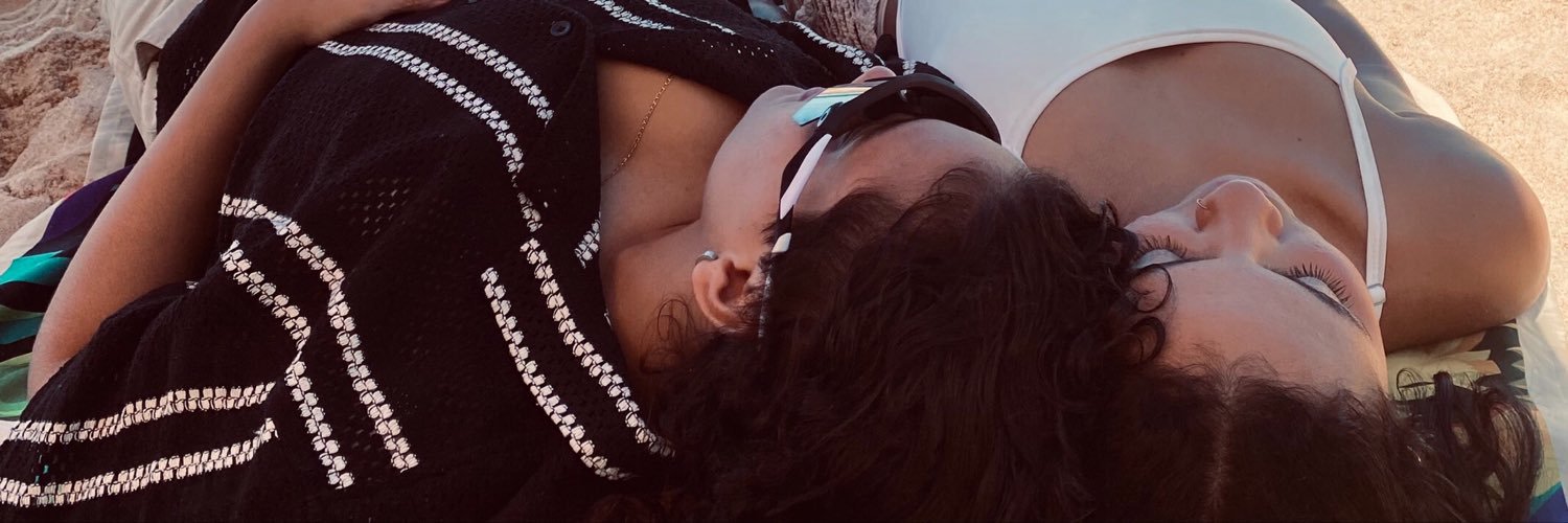 bibiazsb's profile banner image