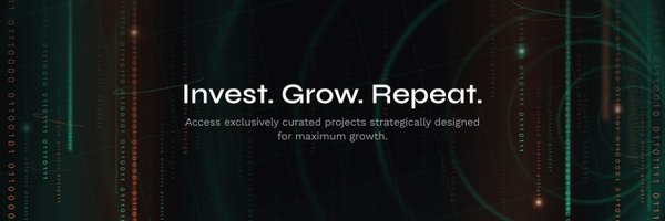 Pulse_Launch Profile Banner