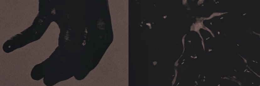 STAlNEDTEETH's profile banner image