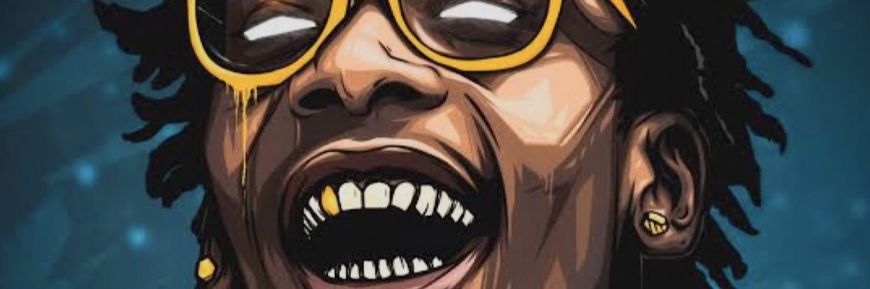 hatem_lucas's profile banner image