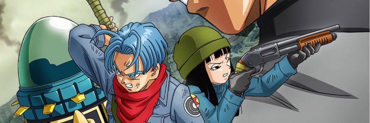 robbayy_'s profile banner image
