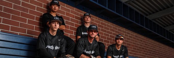 BaseballCRC Profile Banner
