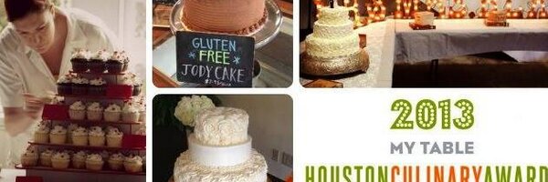 jodycakes Profile Banner