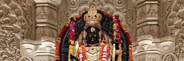 AmanTha03386449 Profile Banner