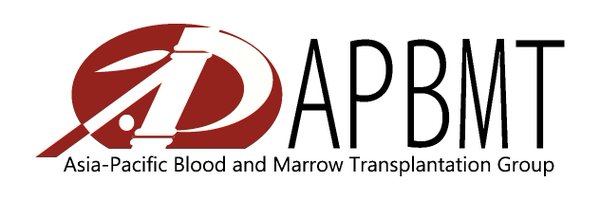 APBMT_BCT Profile Banner