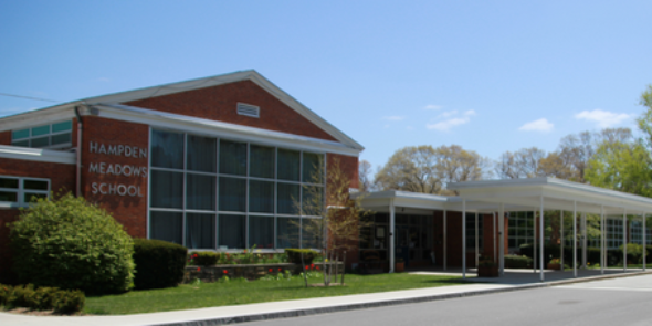 Hampden_Meadows's profile banner image