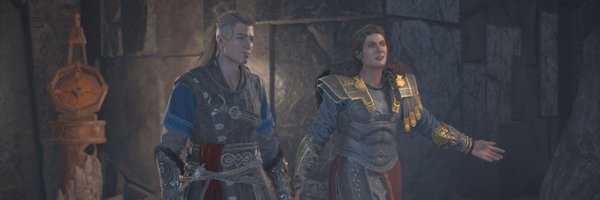 AusLibrarian Profile Banner