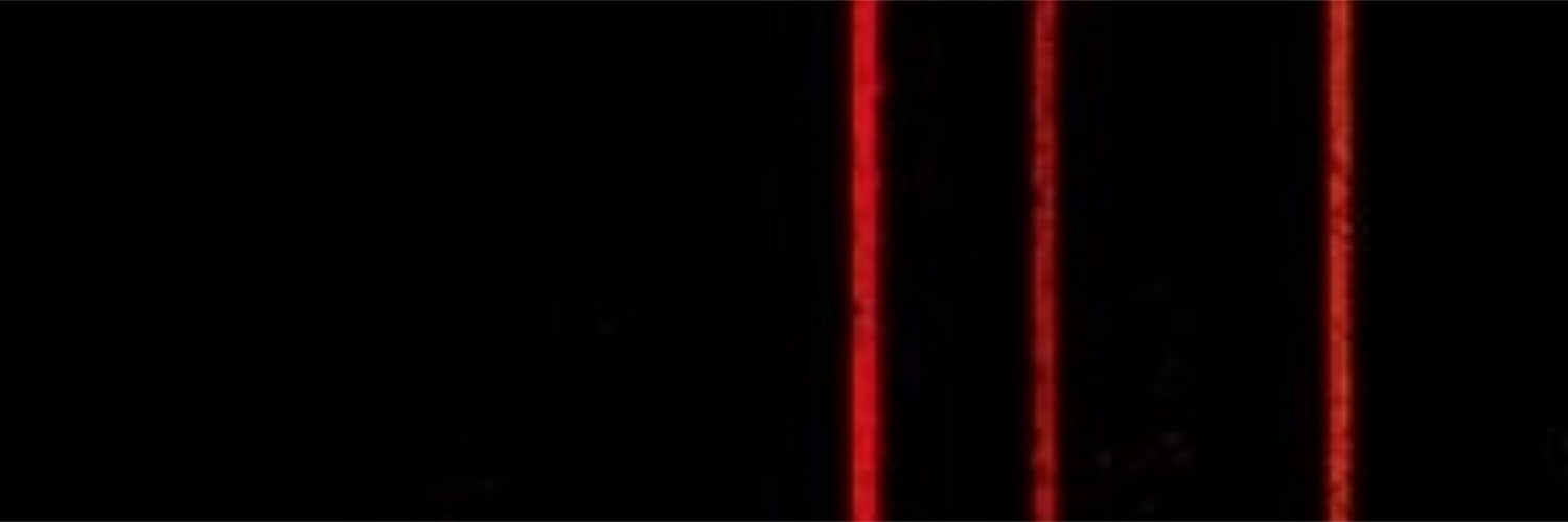 ຸ's banner