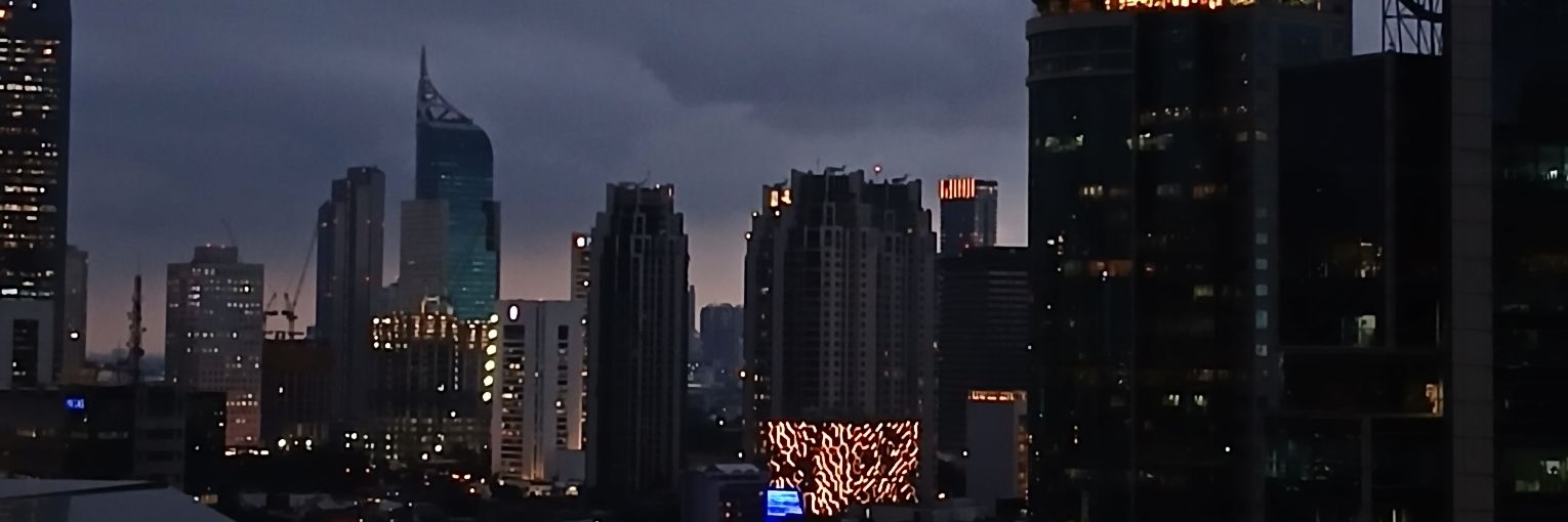 northfrontwest's profile banner image