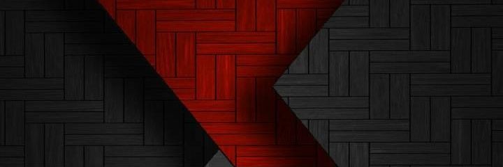 kidd-e banner