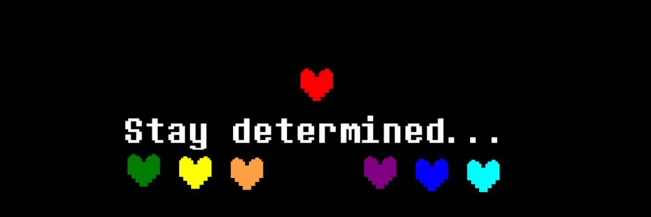 EMaree's profile banner image