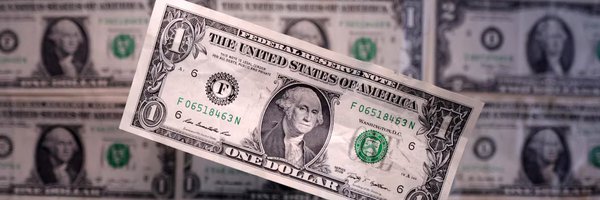 onchainarmy Profile Banner