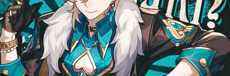 アベンチュリン. banner