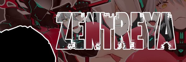 Z3NlSMS Profile Banner