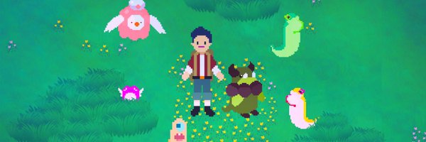 TheDrizzleboy Profile Banner