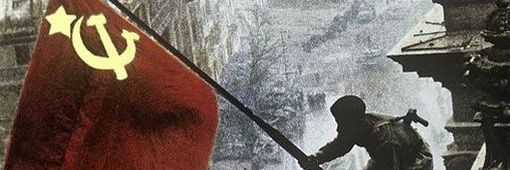 Sercan banner