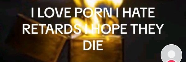 ytpmv2ex Profile Banner