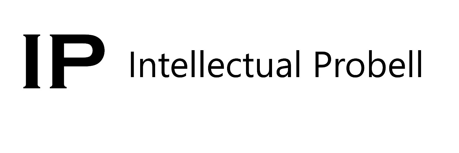 Jonah Probell banner