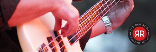 redroom939 Profile Banner