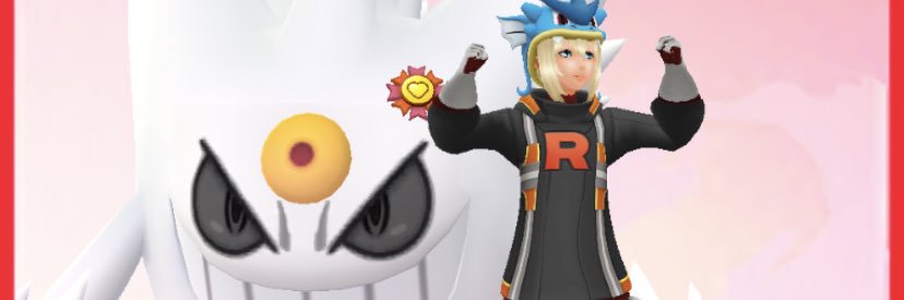 Virgi8585's profile banner image