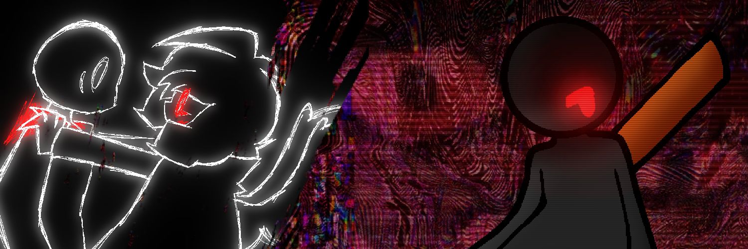 DUST .'s banner