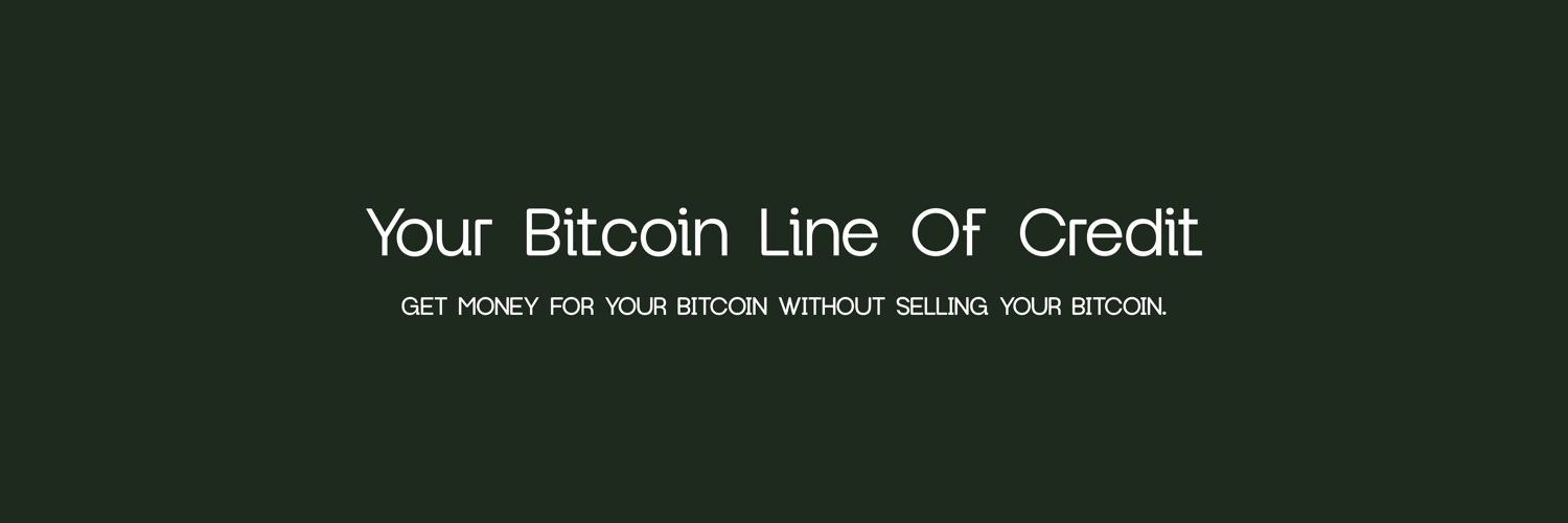 Bitloc_io's profile banner image