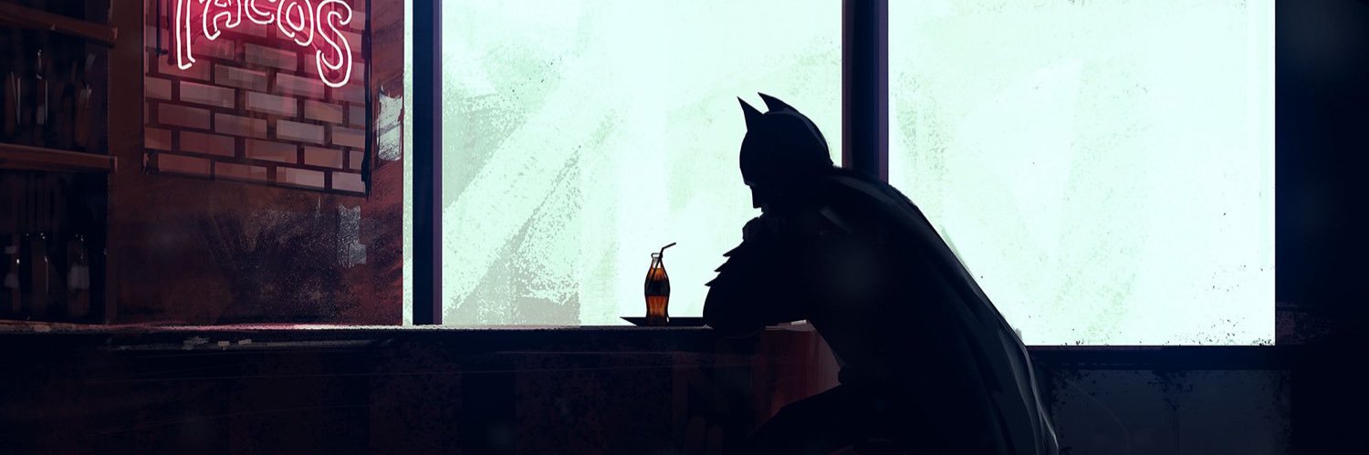 BabaOsamajr's profile banner image