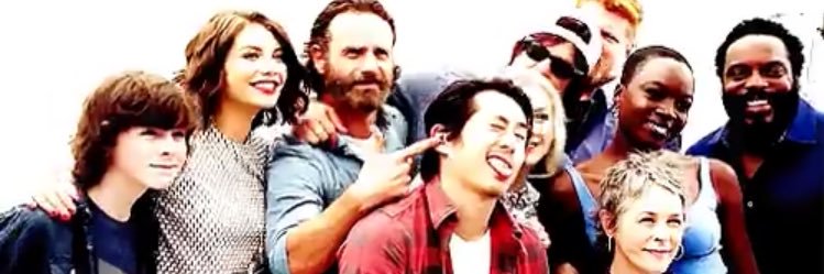 Wížžÿ Gríméś banner