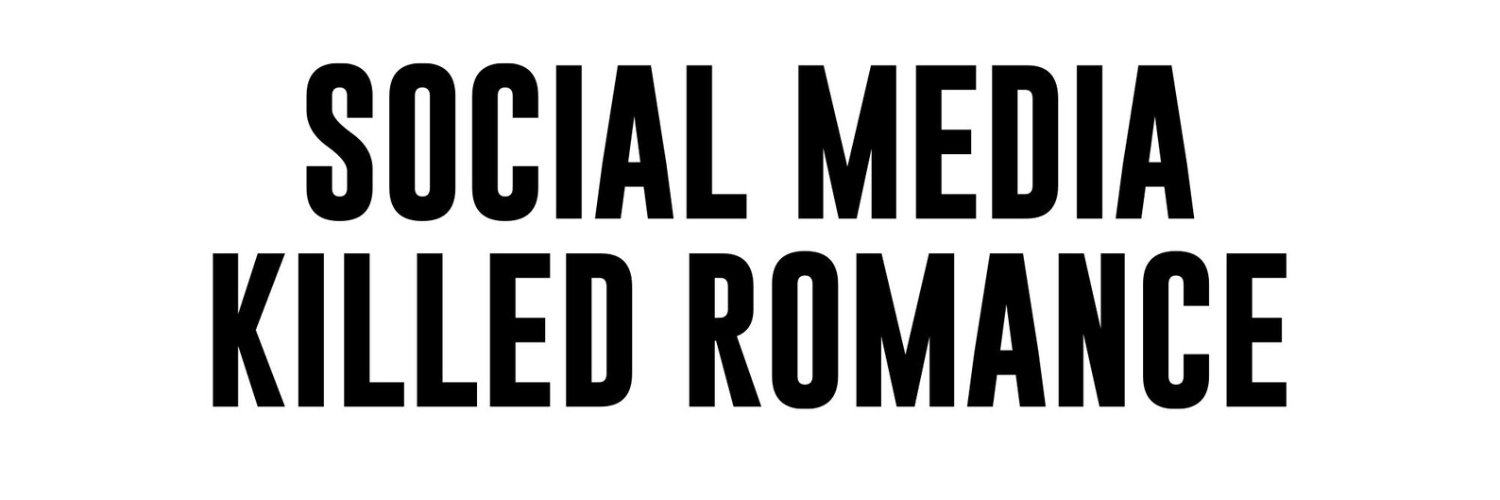 leonardo dias 🇻🇦🦊 banner