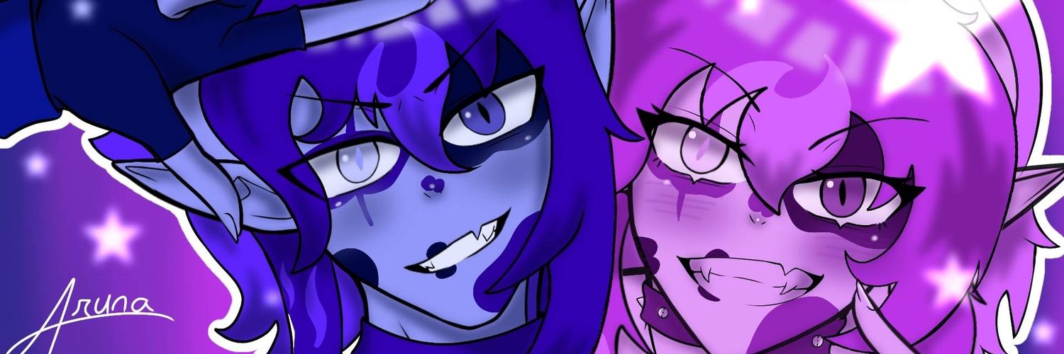vitoria__dragon's profile banner image