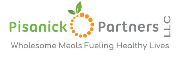 PisanickPartner Profile Banner