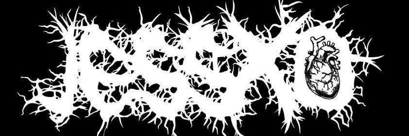 JESSX̶̧͍̜̠̟͍͈̕O̴̼̟̺̯͖̔̀̚ banner