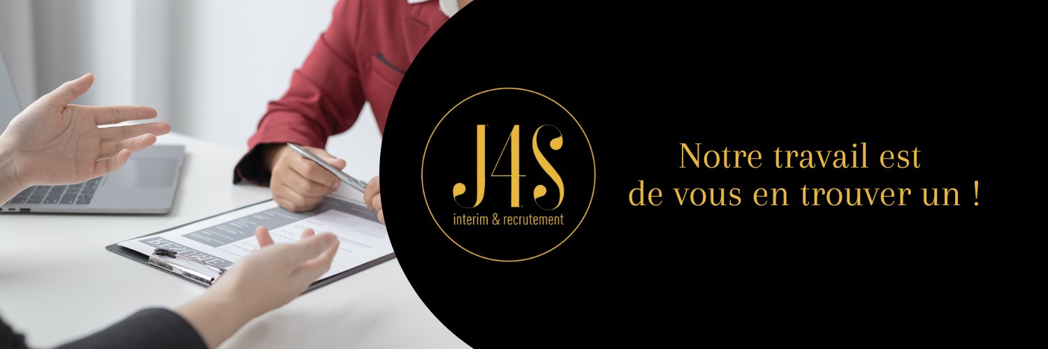 J4Sinterim's profile banner image