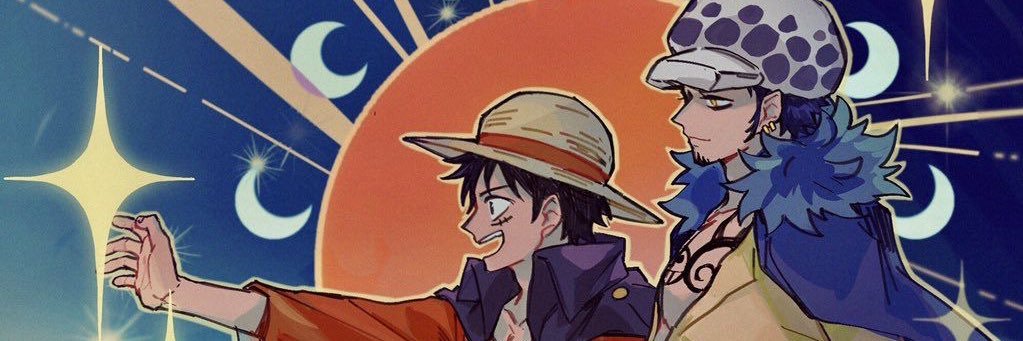 ✨🔞Fujoshi Trash🔞✨ banner