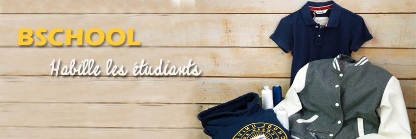 Bschool_fr's profile banner image