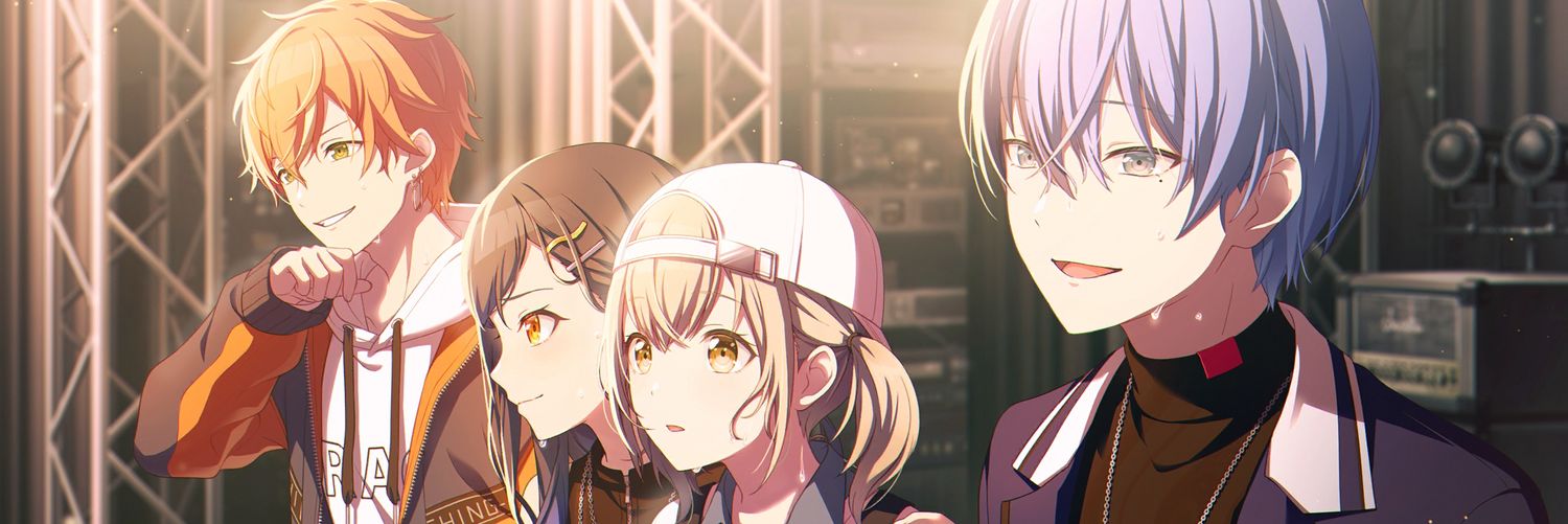 kiennjio's profile banner image