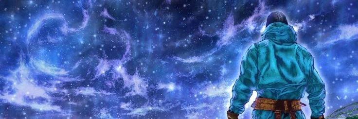 Amv_2005's profile banner image