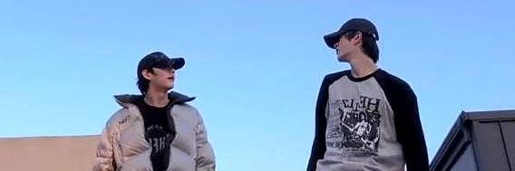 kyla banner