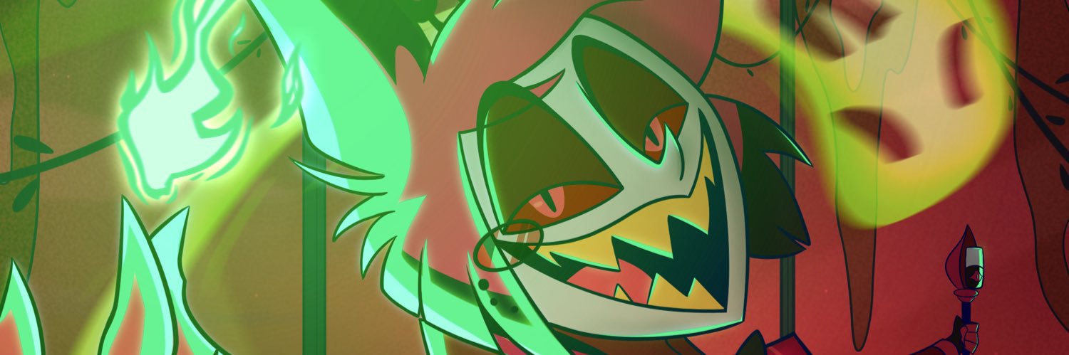 RoFroYo's banner