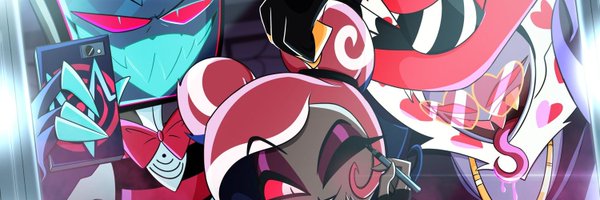 RoFroYo Profile Banner