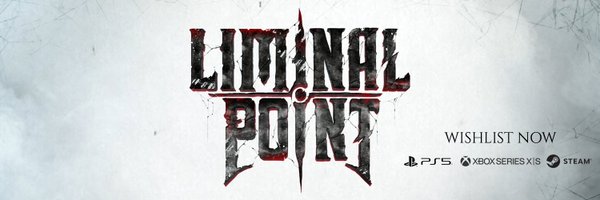 takaworks_9999 Profile Banner