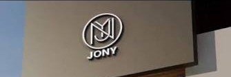 Jony__012's profile banner image