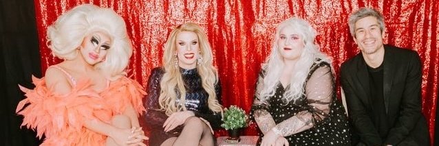 harietteallyce's profile banner image