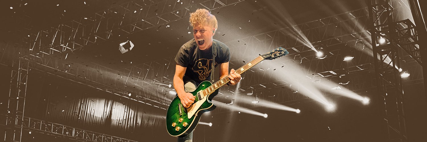 Kevin Breuner banner