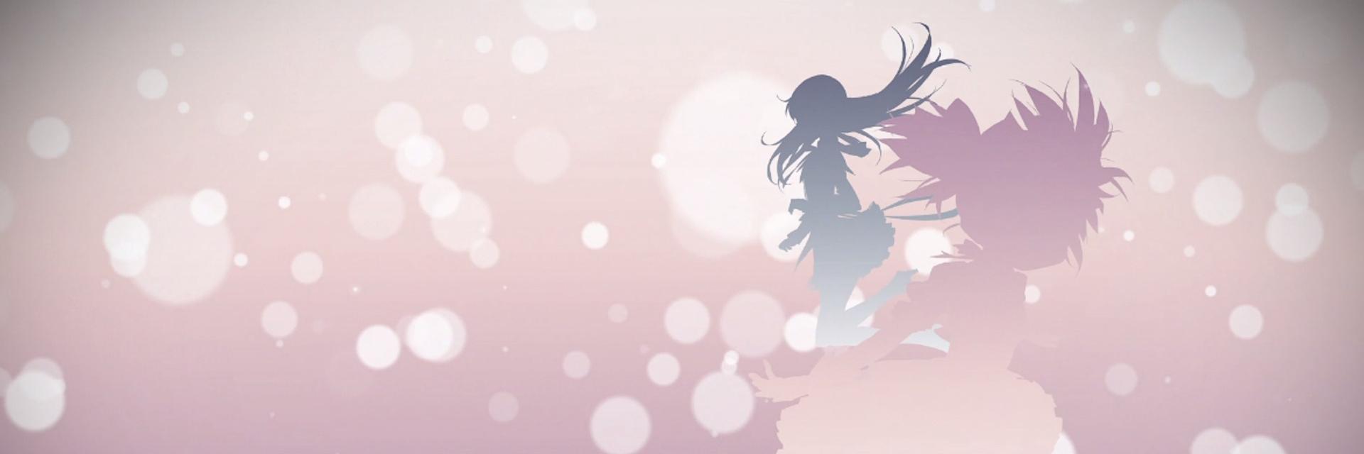 老師 banner