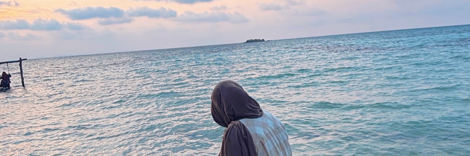 chels⚖️ banner